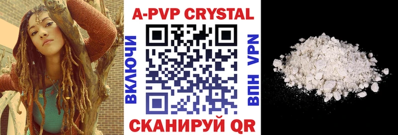 Alfa_PVP СК Лодейное Поле